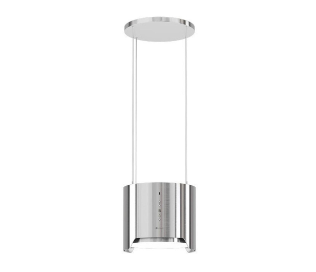 GLOBALO ARENOFLOW 39.4 INOX - 1525816 - zdjęcie